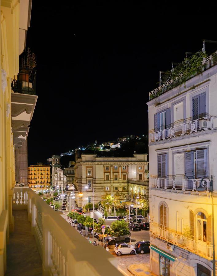 Appartamento Fepa Place Design