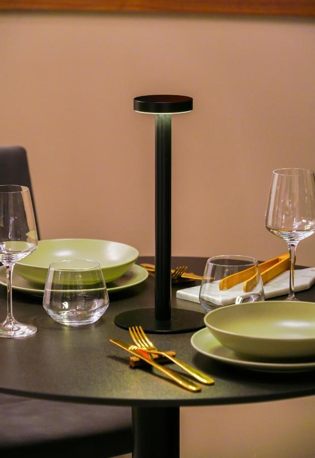Fepa Place Design Napoli