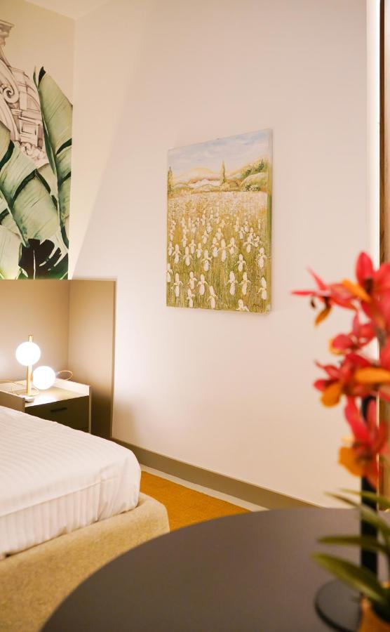 Fepa Place Design * Napoli