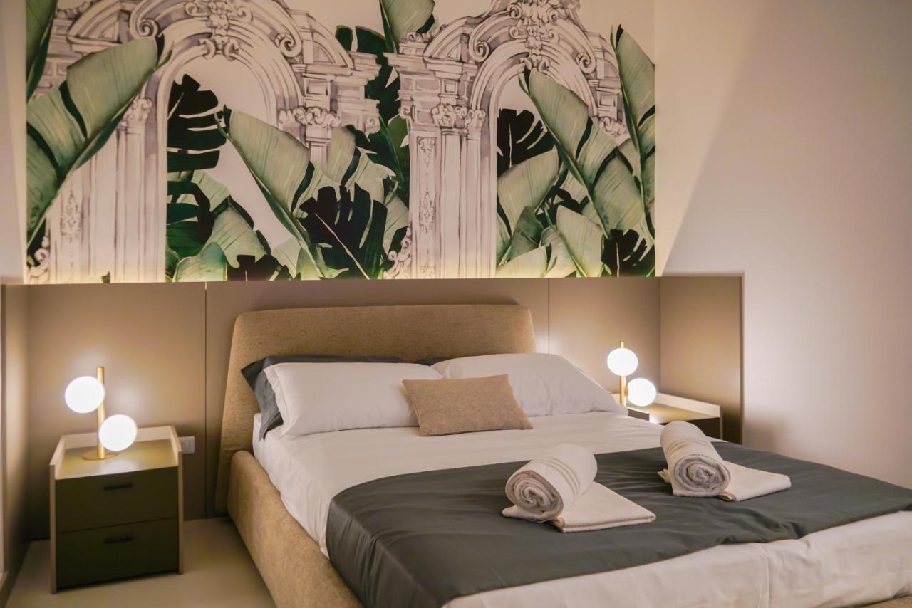 Fepa Place Design * Naples