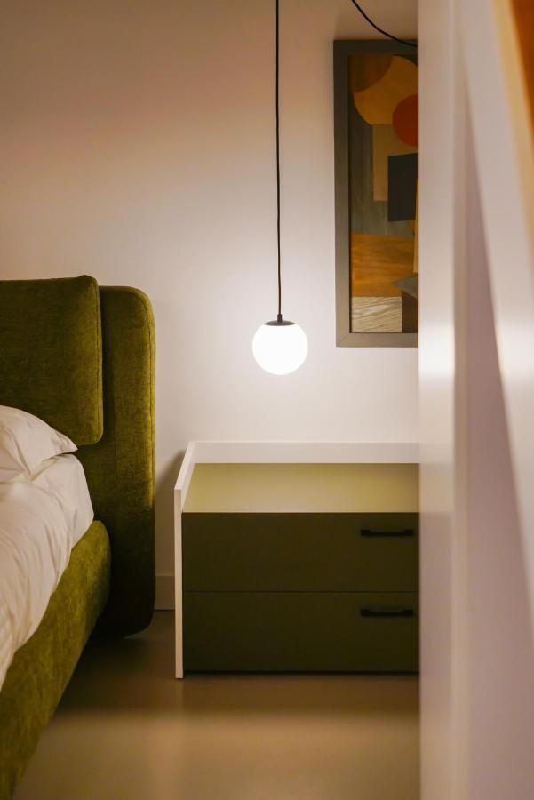 Apartment Fepa Place Design