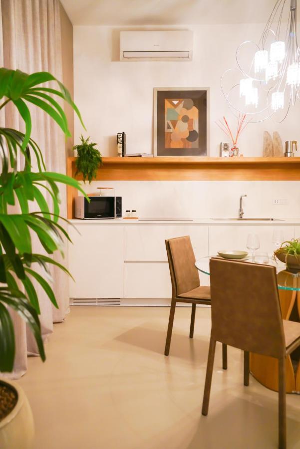Fepa Place Design