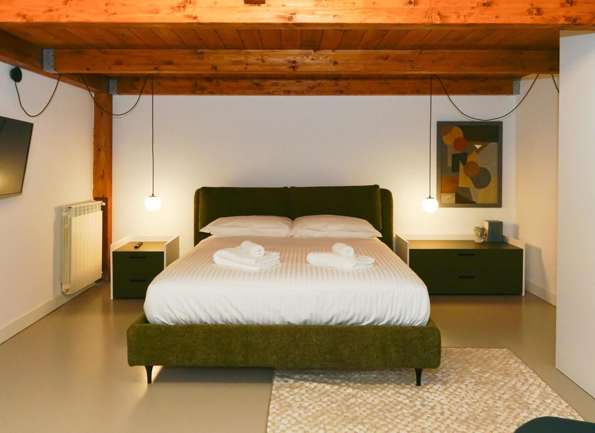 Fepa Place Design * Naples