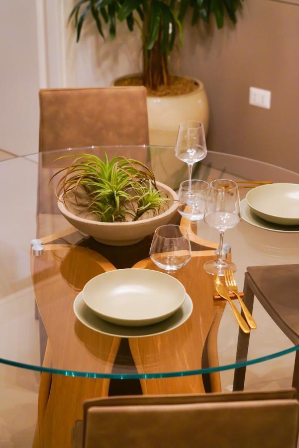Fepa Place Design