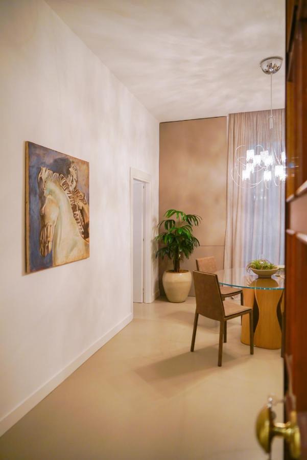 Fepa Place Design